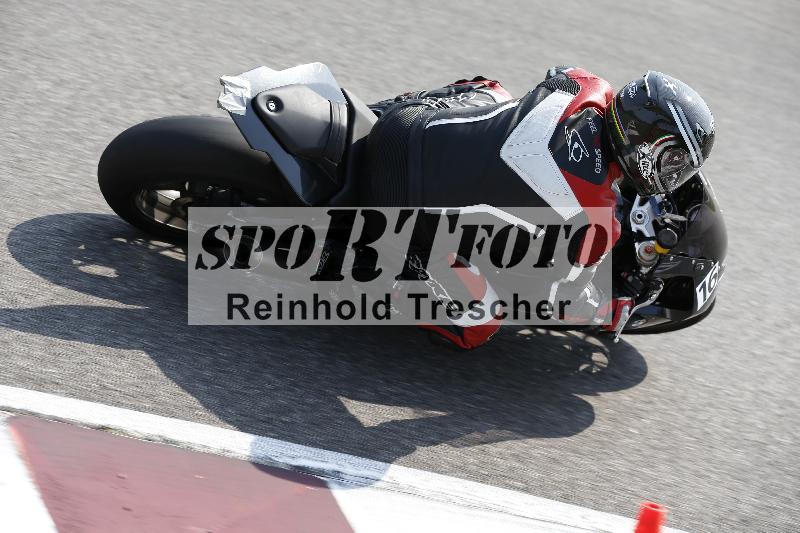 Archiv-2025/49 26.08.2025 Cornu Master School ADR/blau-bleu/16